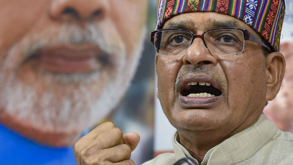 তৃণমূলের কোনও লাভ হবে না