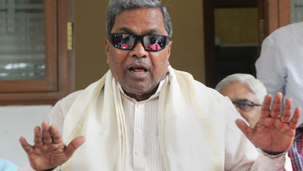 পর্যালোচনা কমিটি ভেঙেছেন মুখ্যমন্ত্রী