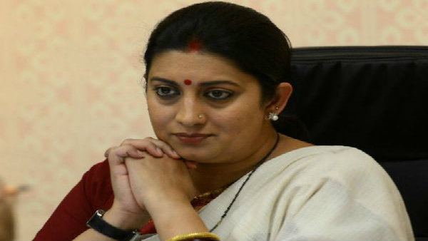 কোন কোন কেন্র্ প্রধান টার্গেট
