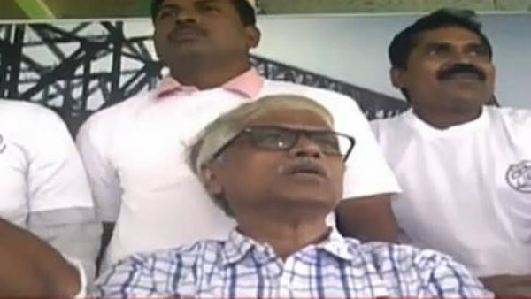 দিদিকে বলো কর্মসূচি নিয়ে প্রচার! শুভেন্দু গড়ে গোষ্ঠীদ্বন্দ্বে জেরবার তৃণমূল দিদিকে বলো কর্মসূচি নিয়ে প্রচার! শুভেন্দু গড়ে গোষ্ঠীদ্বন্দ্বে জেরবার তৃণমূল