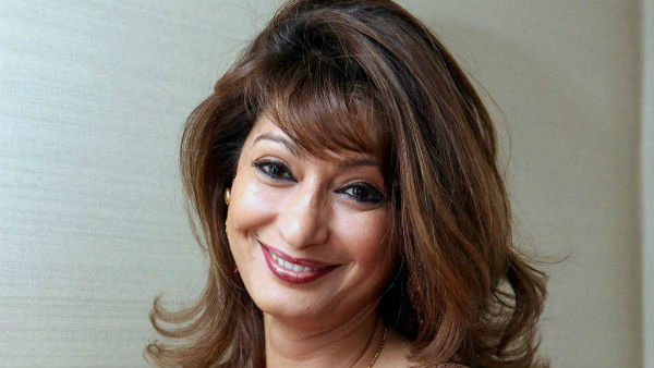 পুলিশ কী জানিয়েছে?