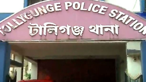 থানায় হামলার ঘটনায় গ্রেফতার ২! দেরিতে কেন স্বতঃপ্রণোদিত মামলা, শোকজ ওসি থানায় হামলার ঘটনায় গ্রেফতার ২! দেরিতে কেন স্বতঃপ্রণোদিত মামলা, শোকজ ওসি