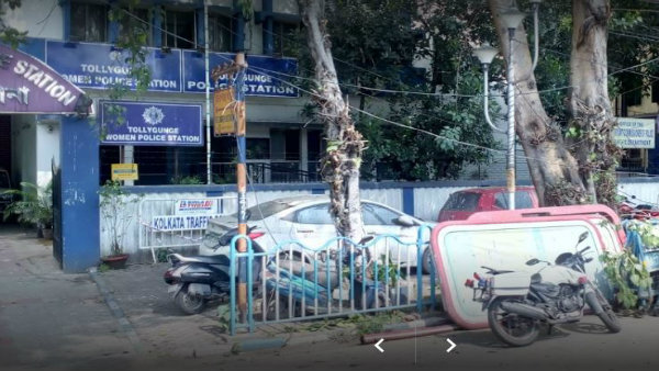 রাতের শহরে ফের আক্রান্ত পুলিশ! কনস্টেবলকে মারধর, ডিউটি অফিসারের টেবিলে চাপড় রাতের শহরে ফের আক্রান্ত পুলিশ! কনস্টেবলকে মারধর, ডিউটি অফিসারের টেবিলে চাপড়