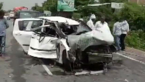 মৃত্যুর সঙ্গে পাঞ্জা লড়ছে উন্নাওয়ের নির্যাতিতা, জানাল এইমস মৃত্যুর সঙ্গে পাঞ্জা লড়ছে উন্নাওয়ের নির্যাতিতা, জানাল এইমস