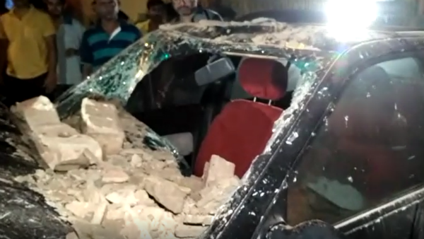 রিপোর্ট কী বলছে?