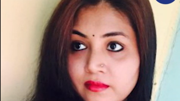 প্রযোজকের বিরুদ্ধে অভিযোগ