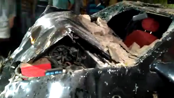 আজ কোর্টে তোলা হবে আকাশকে