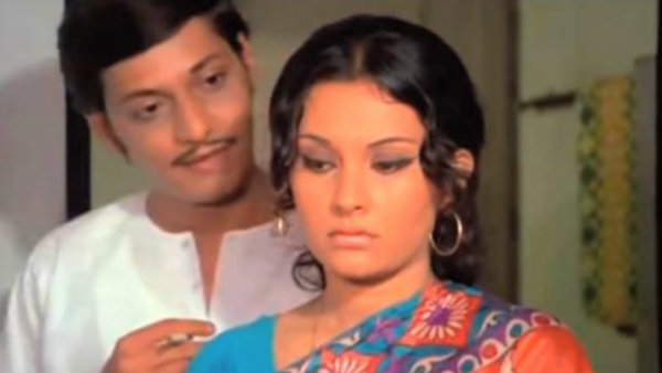 অভিনেত্রী বিদ্যা সিনহার জীবনাবসান অভিনেত্রী বিদ্যা সিনহার জীবনাবসান