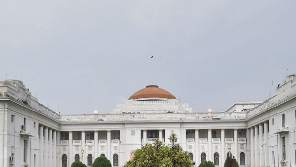 কঠিন লড়াই