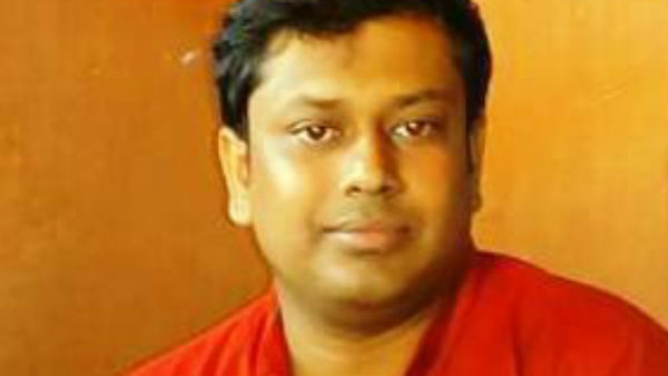 জয়ন্ত রায়, বিজ্ঞান-প্রযুক্তি-পরিবেশ-বন মন্ত্রক