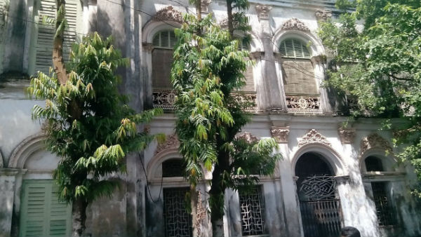 রাজ্যের পর্যটন কেন্দ্রের আওতায় এল বসিরহাটের তিন জায়গা রাজ্যের পর্যটন কেন্দ্রের আওতায় এল বসিরহাটের তিন জায়গা