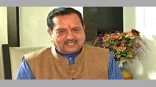 বিচ্ছিন্নতাবাদী আন্দোলনে ৫-৬ টুকরো হবে পাকিস্তান! দাবি আরএসএস নেতার বিচ্ছিন্নতাবাদী আন্দোলনে ৫-৬ টুকরো হবে পাকিস্তান! দাবি আরএসএস নেতার