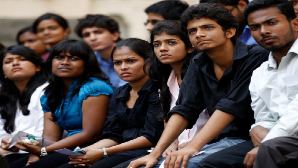 তালিকা প্রত্যাহার স্বাস্থ্যভবনের
