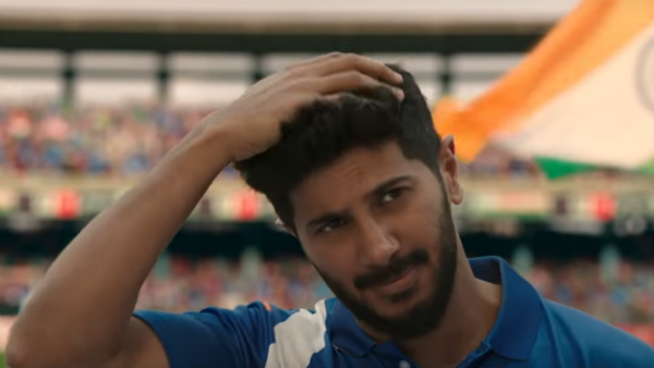 অভিনয়