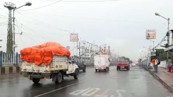 চূড়ান্ত সিদ্ধান্তের অপেক্ষায় রাজ্য