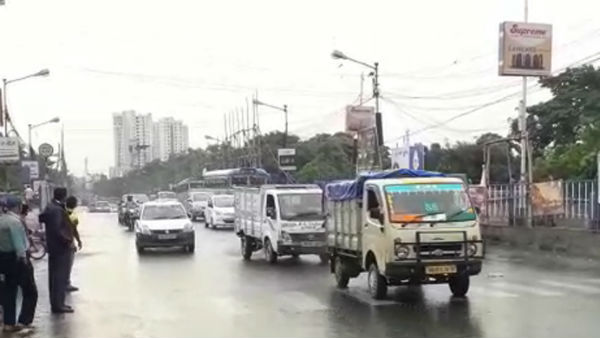 আপাতত হাইটবার বসানোর সিদ্ধান্ত