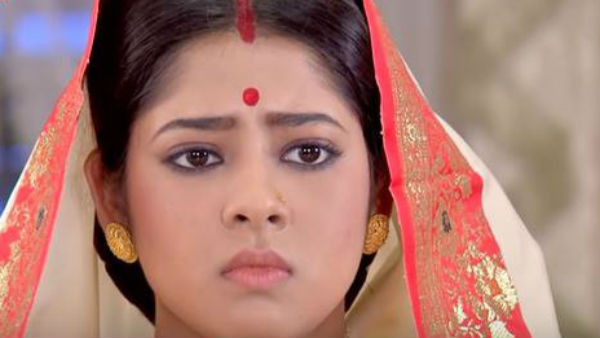 টলিপাড়ায় ফেডারেশন কী বলছে?