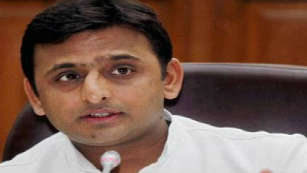 কাশ্মীর নিয়ে প্রশ্ন