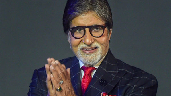 দাদা সাহেব ফালকে পুরস্কার পেতে চলেছেন শাহেনশাহ অমিতাভ বচ্চন দাদা সাহেব ফালকে পুরস্কার পেতে চলেছেন শাহেনশাহ অমিতাভ বচ্চন