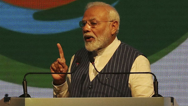 ভারতের সচিব পর্যায়ের দলই যথেষ্ট পাকিস্তানকে একহাত নিতে!