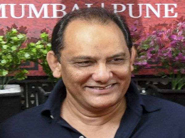 উপ্পল স্টেডিয়াম
