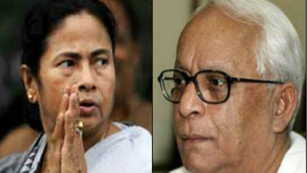 Former Chief Minister of Bengal Buddhadev Bhattachariya is better in care. He is admitted being seriously ill in Hospital of Kolkata Former Chief Minister of Bengal Buddhadev Bhattachariya is better in care. He is admitted being seriously ill in Hospital of Kolkata