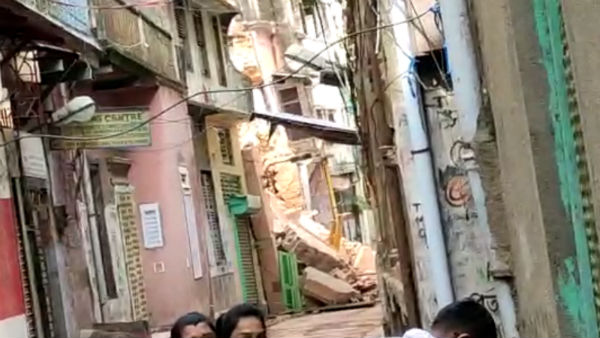 আদালতের অনুমতি ছাড়া ইস্ট ওয়েস্ট মেট্রোর কাজ শুরু হবে না, জানাল মেট্রো কর্তৃপক্ষ আদালতের অনুমতি ছাড়া ইস্ট ওয়েস্ট মেট্রোর কাজ শুরু হবে না, জানাল মেট্রো কর্তৃপক্ষ
