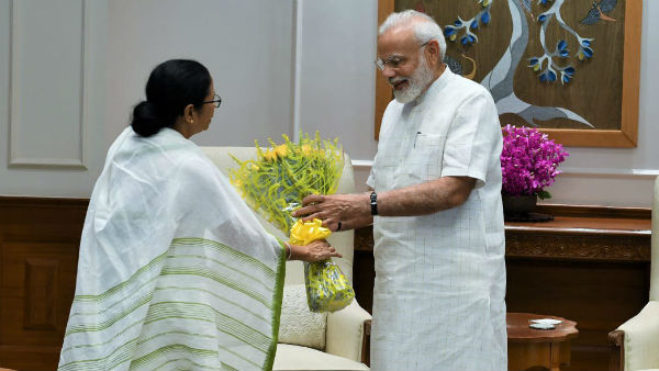 বাংলার নাম পরিবর্তন