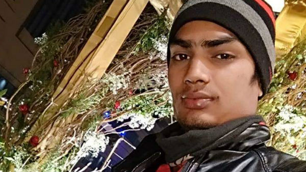 রাজারহাটে যুবকের রক্তাক্ত দেহ উদ্ধার ঘিরে ঘনীভূত রহস্য রাজারহাটে যুবকের রক্তাক্ত দেহ উদ্ধার ঘিরে ঘনীভূত রহস্য