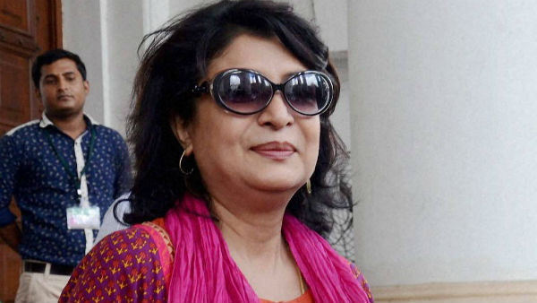 এমন হিরোর নায়িকা দেবশ্রী