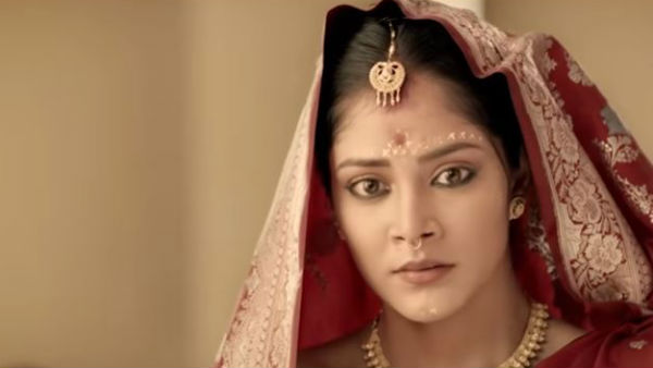 কত টাকার পাওনা বাকি?