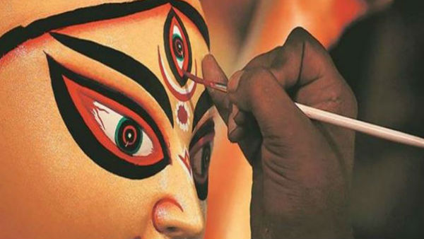 বাড়ছে সংক্রমণ