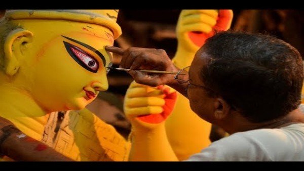 চলতি মরশুমের বর্ষা নিয়ে আশঙ্কা