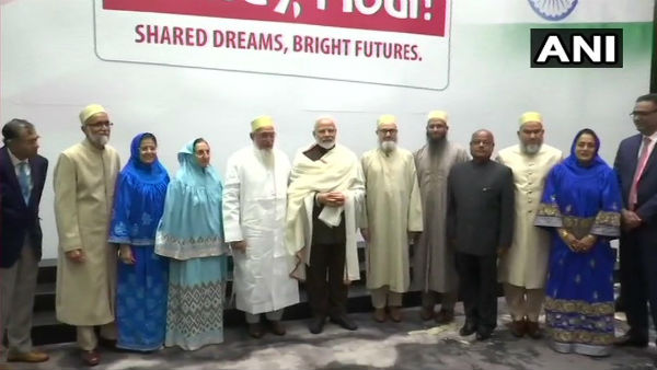বাংলাদেশের মতোই সাহায্যের আবেদন