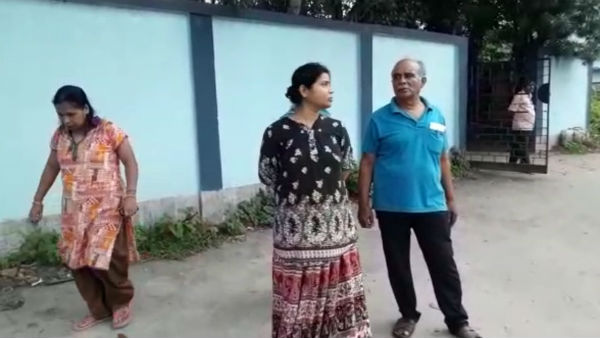 ময়নাগুড়ি ব্লকের সিঙ্গিমারি হাসপাতালে ফার্মাসিস্টের মৃত্যু ময়নাগুড়ি ব্লকের সিঙ্গিমারি হাসপাতালে ফার্মাসিস্টের মৃত্যু