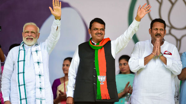ইউথ আইকন ফড়নবিশ