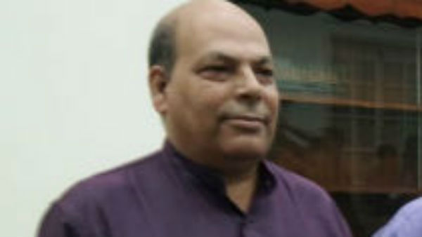 বুধবার বিধানসভায় গিয়ে তৃণমূলে যোগ