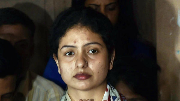 আগে মুখ্যমন্ত্রীর সঙ্গেও সাক্ষাৎ করেছিলেন