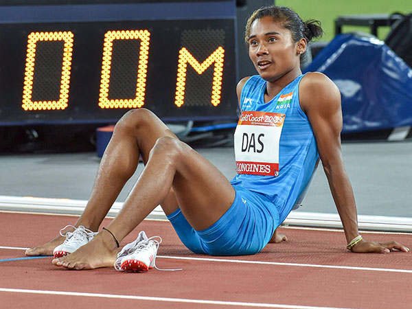 তা সত্ত্বেও বাদ