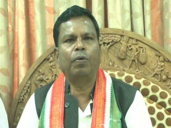 মন্ত্রীর ব্যাখ্যা