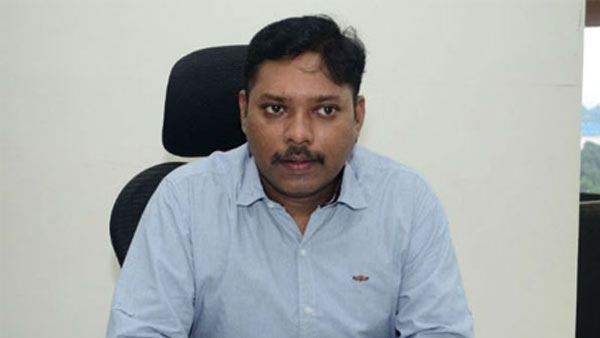কর্ণাটকের বিজেপি সরকারে জোর ধাক্কা, পদত্যাগ আইএএস অফিসারের কর্ণাটকের বিজেপি সরকারে জোর ধাক্কা, পদত্যাগ আইএএস অফিসারের