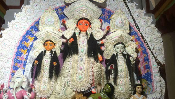 বলিদান প্রথার পরিবর্তন