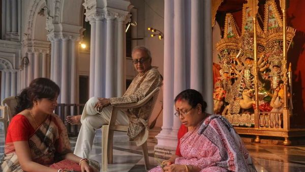 পশু বলি প্রথা বন্ধ হওয়ার পিছনে রয়েছে এক কাহিনি