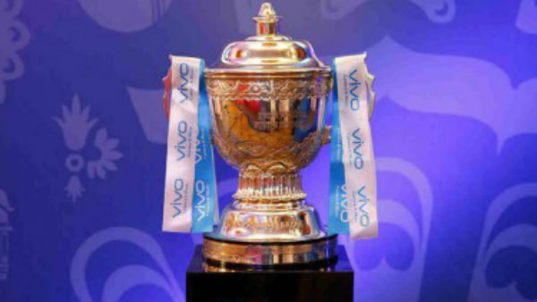 ইনভেস্টারদের তালিকা