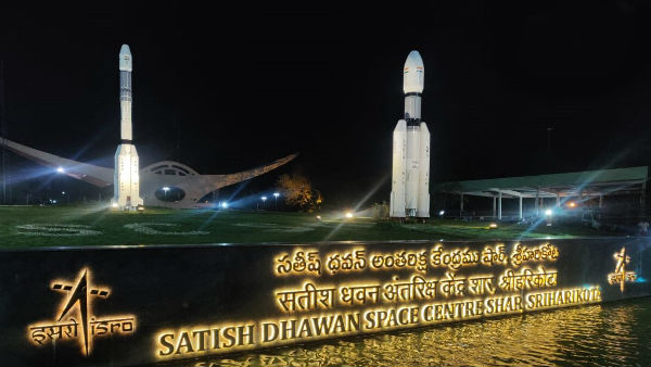 ০২২ সালে মহাকাশে প্রথম মানব স্পেস ফ্লাইট