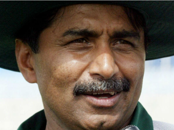 পাকিস্তানের 'কাশ্মীর আওয়ার' পালন