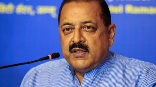 কাশ্মীর নিয়ে পাকিস্তানকে জবাব