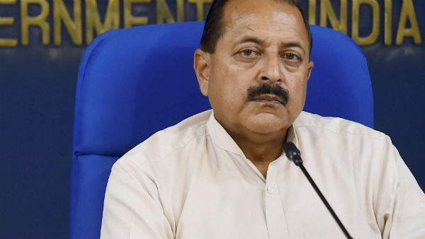 পরবর্তী লক্ষ্যের দিকে এগচ্ছে সরকার