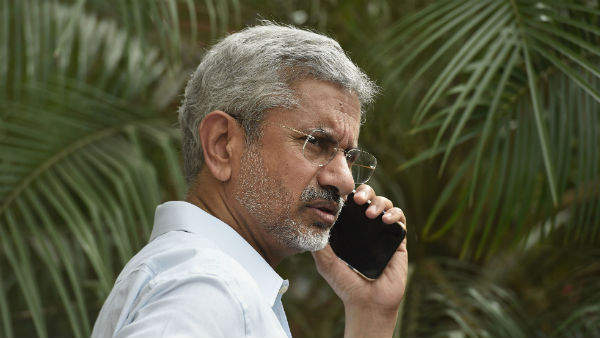 সম্পর্ককে আরও গাঢ় করতে বদ্ধপরিকর ভারত