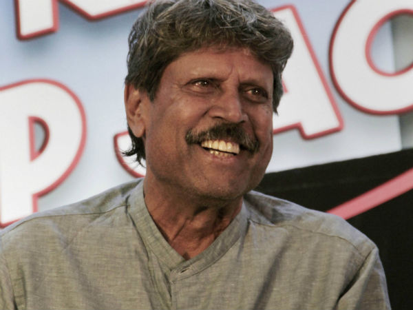 ১৯৯২ সালের ম্যানকাডস বিতর্ক